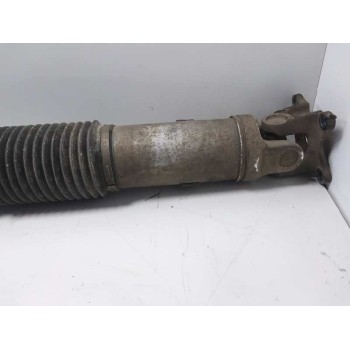 Recambio de transmision central para jeep commander 3.0 v6 crd limited referencia OEM IAM   