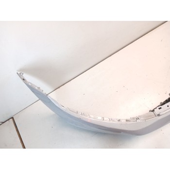 Recambio de paragolpes delantero para volkswagen golf vii (5g1, bq1, be1, be2) 1.4 tsi referencia OEM IAM 5G0807221  