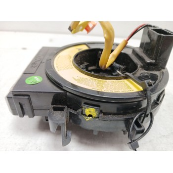 Recambio de anillo airbag para kia picanto ii (ta) 1.0 referencia OEM IAM T021510487  