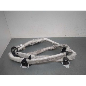 AIRBAG CORTINA DELANTERO DERECHO 85342022604E 