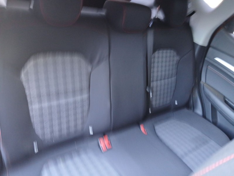 Recambio de asientos traseros para mg zs suv (azs1) 1.5 vti referencia OEM IAM   