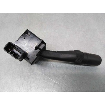 Recambio de mando limpia para jeep gr.cherokee (wj/wg) 2.7 crd cat referencia OEM IAM 56042769AA  