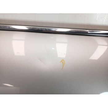 Recambio de puerta delantera derecha para mini mini descapotable (f57) cooper referencia OEM IAM 41517294266  SOLO PARA CABRIO