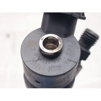 Recambio de inyector para citroën c5 berlina sx (e) referencia OEM IAM 0445110259  328480