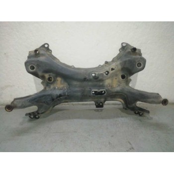 Recambio de puente delantero para toyota prius (nhw30) eco referencia OEM IAM 5120178010  