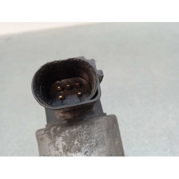Recambio de valvula egr para audi a3 (8l) 1.6 referencia OEM IAM 06A131501F  5 PINS