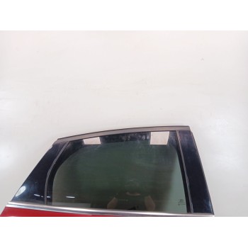 Recambio de puerta trasera derecha para ford focus iii 1.6 tdci referencia OEM IAM 2172759  