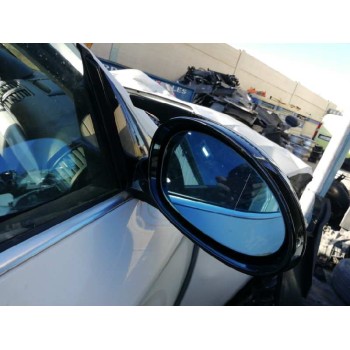 RETROVISOR DERECHO C0133106LLR PACK M 5 PINES