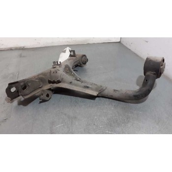 BRAZO SUSPENSION SUPERIOR TRASERO DERECHO 