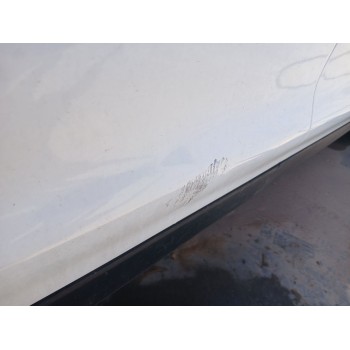 Recambio de puerta trasera derecha para ford kuga ii (dm2) 2.0 tdci 4x4 referencia OEM IAM 2413515  