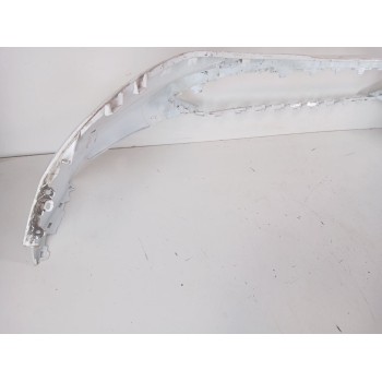 Recambio de paragolpes delantero para ford transit custom v362 furgoneta (fy, fz) 2.0 ecoblue referencia OEM IAM PZ3117F003B  