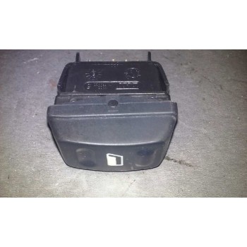 MANDO ELEVALUNAS DELANTERO DERECHO 