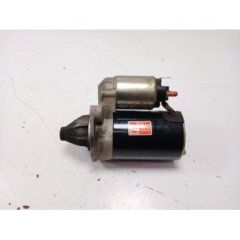 MOTOR ARRANQUE 361000255 TM000A37001 