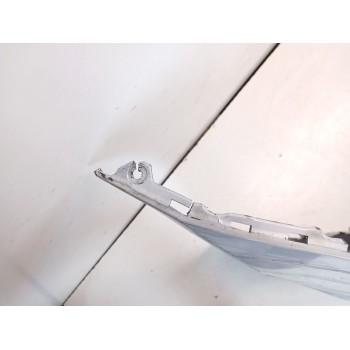 Recambio de paragolpes delantero para volkswagen golf vii (5g1, bq1, be1, be2) 1.4 tsi referencia OEM IAM 5G0807221  