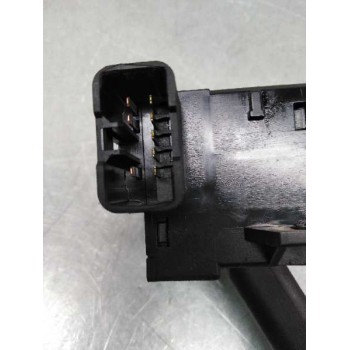 Recambio de mando limpia para jeep gr.cherokee (wj/wg) 2.7 crd cat referencia OEM IAM 56042769AA  