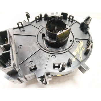 Recambio de anillo airbag para kia picanto ii (ta) 1.0 referencia OEM IAM T021510487  