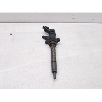 Recambio de inyector para citroën c5 berlina sx (e) referencia OEM IAM 0445110259  328480