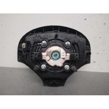 Recambio de airbag delantero izquierdo para peugeot 3008 confort referencia OEM IAM 96845302ZE  