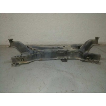 Recambio de puente delantero para toyota prius (nhw30) eco referencia OEM IAM 5120178010  