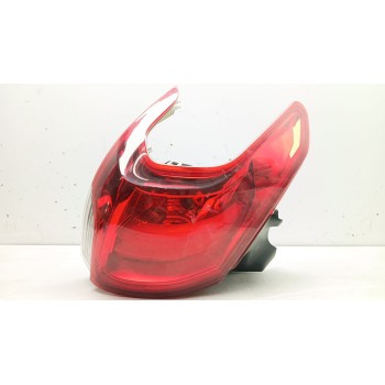 PILOTO TRASERO IZQUIERDO 9678074280 