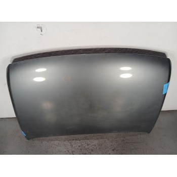 Recambio de capot para volkswagen touareg (7la) tdi r5 referencia OEM IAM 7L6823031D  7L6823031D