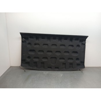 Recambio de bandeja trasera para seat altea (5p1) 1.9 tdi referencia OEM IAM 5P0867769K6E8  