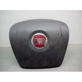 AIRBAG DELANTERO IZQUIERDO 07354697720 