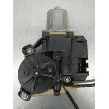 Recambio de elevalunas trasero derecho para volkswagen polo (6r1) advance referencia OEM IAM 6R4839462E 6R0959812G 0130822533