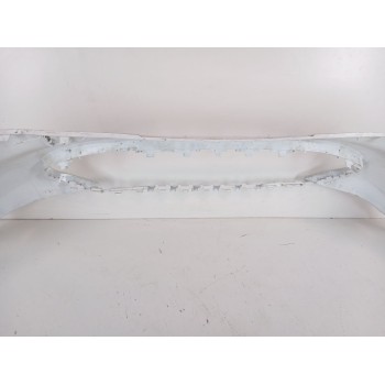 Recambio de paragolpes delantero para ford transit custom v362 furgoneta (fy, fz) 2.0 ecoblue referencia OEM IAM PZ3117F003B  