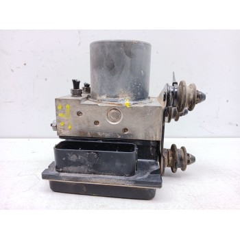 ABS 8r0907379bf 0265239567 8R0614517DN