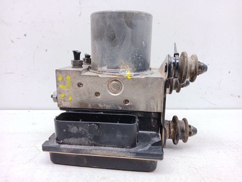 Recambio de abs para audi q5 (8rb) 2.0 tdi quattro referencia OEM IAM 8r0907379bf 0265239567 8R0614517DN