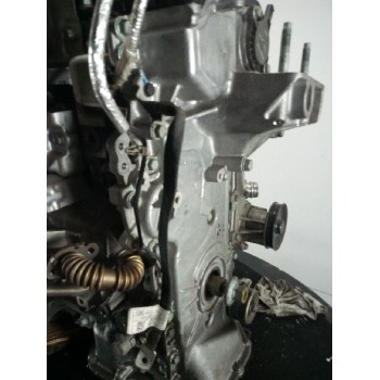 Recambio de tapa distribucion para hyundai i30 cw (pd) family referencia OEM IAM   