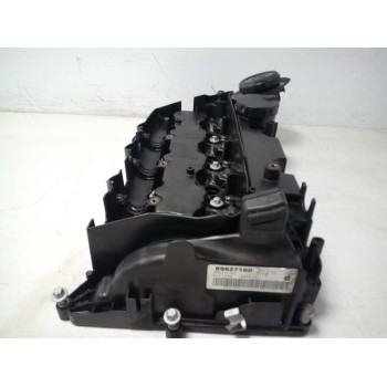 Recambio de tapa balancines para bmw serie 1 berlina (e81/e87) 120d referencia OEM IAM 7797613  