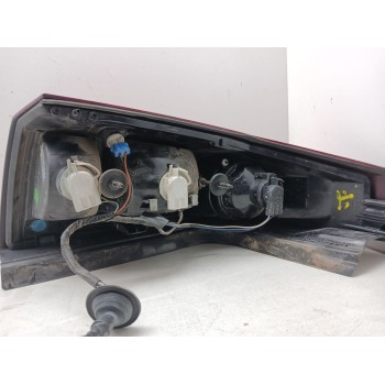 Recambio de piloto trasero derecho para cadillac cts 3.2 elegance referencia OEM IAM 10010606  