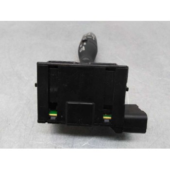 Recambio de mando limpia para jeep gr.cherokee (wj/wg) 2.7 crd cat referencia OEM IAM 56042769AA  