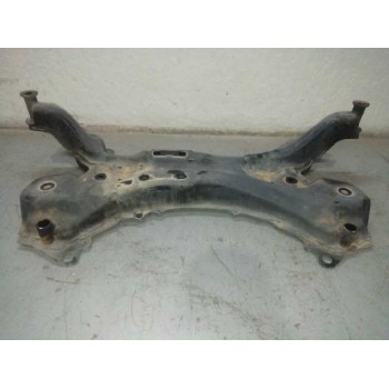 Recambio de puente delantero para toyota prius (nhw30) eco referencia OEM IAM 5120178010  