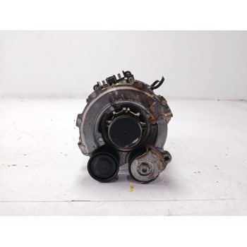 ALTERNADOR 3630008000 