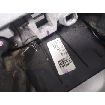 Recambio de volante para ford s-max titanium referencia OEM IAM DS733600RP3ZHE  