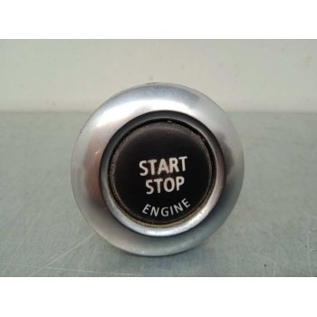 INTERRUPTOR 6949499 START STOP 694949907