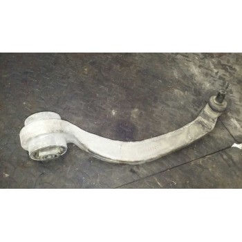BRAZO SUSPENSION INFERIOR DELANTERO IZQUIERDO 4D0407695J 