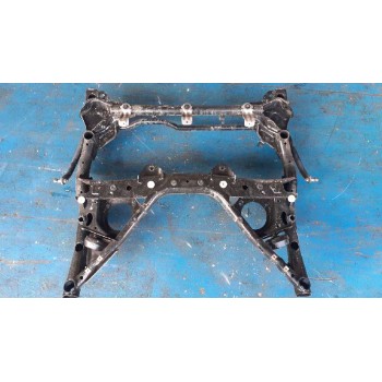 Recambio de puente delantero para bmw serie 3 lim. (f30) 320i referencia OEM IAM 31106872118  
