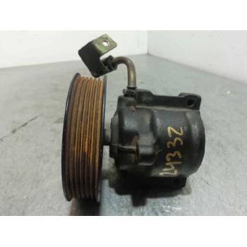 BOMBA DIRECCION HBDBK 4147211 11.5CM 6 CANALES