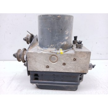 Recambio de abs para audi q5 (8rb) 2.0 tdi quattro referencia OEM IAM 8r0907379bf 0265239567 8R0614517DN