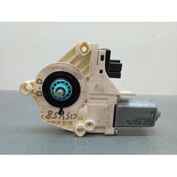 MOTOR ELEVALUNAS DELANTERO DERECHO 8K0959802 6 PINS
