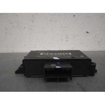 Recambio de modulo electronico para renault captur ii intens referencia OEM IAM 8K284L04495R 284L04495R CONTROL APARCAMIENTO