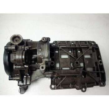 BOMBA ACEITE 7798014 