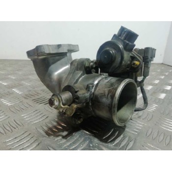 CAJA MARIPOSA 27020 27020 