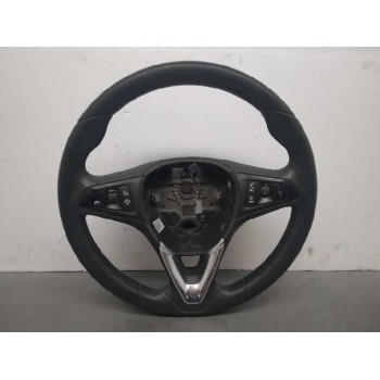 VOLANTE 34210940A SIN AIRBAG 39035988