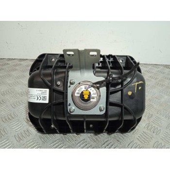 Recambio de airbag delantero derecho para ford focus lim. business referencia OEM IAM BM51A044A74FC  