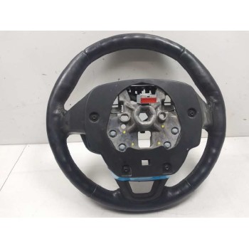 Recambio de volante para ford s-max titanium referencia OEM IAM DS733600RP3ZHE  
